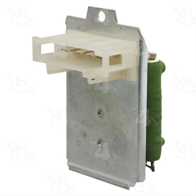FOUR SEASONS auto part