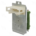 FOUR SEASONS auto part