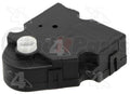 HVAC AIR DOOR ACTUATOR
