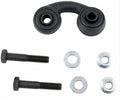 MOOG 1997 Ford F-250 HD Front Right Sway Bar Link