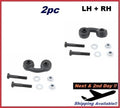 MOOG 1997 Ford F-250 HD Front Right Sway Bar Link
