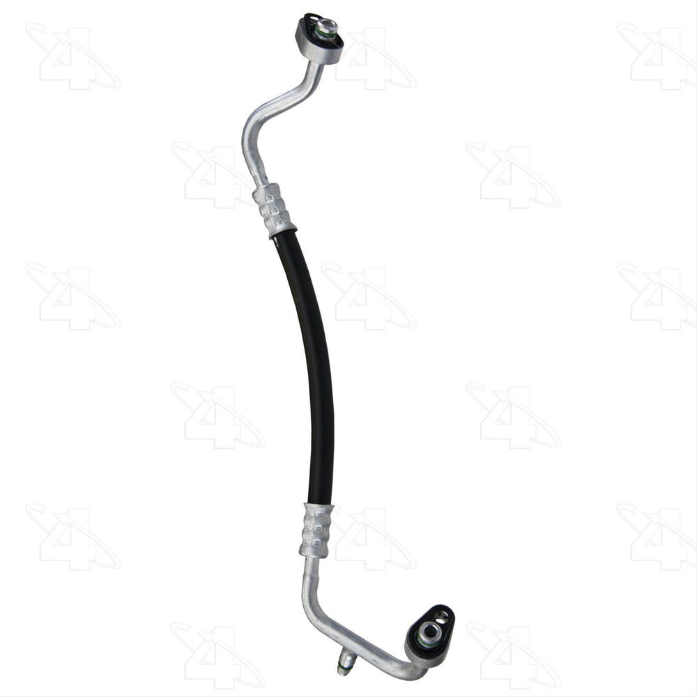 FOUR SEASONS auto part