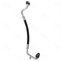 FOUR SEASONS auto part