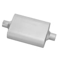 MUFFLER CHERRY BOMB PRO C/C 19IN OAL 2.25IN