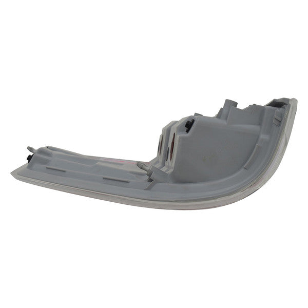 0914 FD FSERIES PU LD (EXCEPT FX2) TAILLIGHT ASSY RH