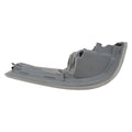 0914 FD FSERIES PU LD (EXCEPT FX2) TAILLIGHT ASSY RH