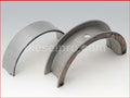 SEALED POWER auto part detail