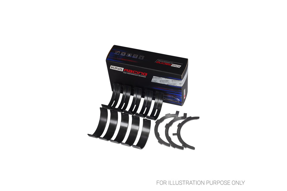SEALED POWER auto part