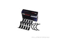 SEALED POWER auto part