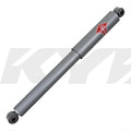 KYB Shocks & Struts Gas-A-Just Front & Rear CHEVROLET Luv 1980-82 DODGE D50 Pickup 1982-93 FORD E Se