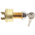 STANDARD IGN auto part