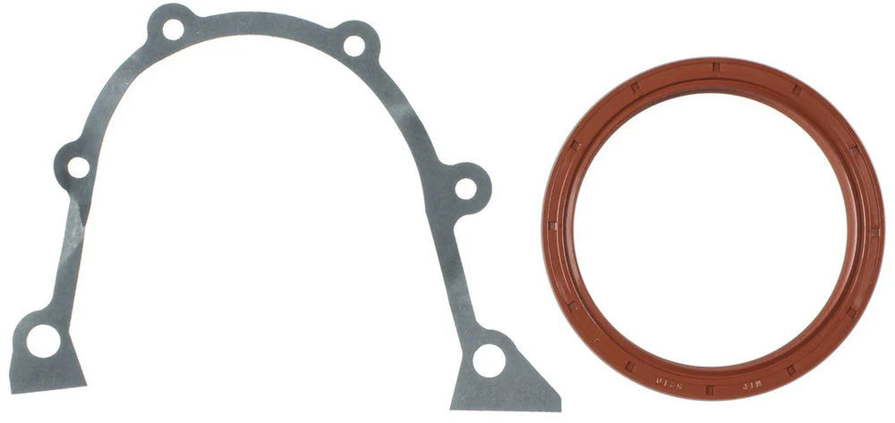~(0.3 lbs. 10X10X0)~ BMW:325E528E w/2693cc 6 Cyl.Gas Eng.(82-85)