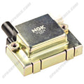 NGK 2001-97 Honda CR-V HEI Ignition Coil