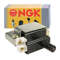 NGK 2001-97 Honda CR-V HEI Ignition Coil