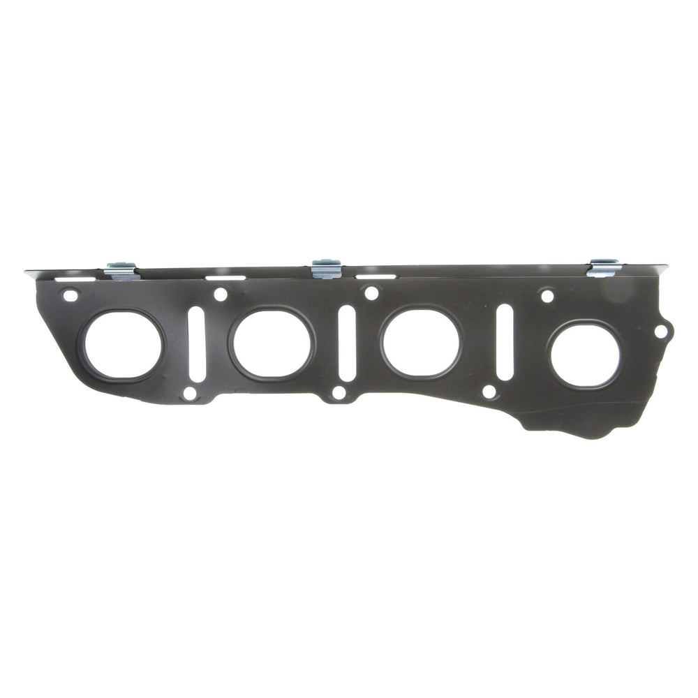 ~(0.7 lbs. 18X4X4)~ 2012-2018 MBZ 4.6L M278 Right Bank Exhaust Manifold Set