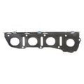 ~(0.7 lbs. 18X4X4)~ 2012-2018 MBZ 4.6L M278 Right Bank Exhaust Manifold Set
