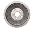 BRAKE DRUM