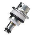 DELPHI auto part