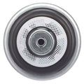DELPHI auto part detail
