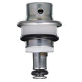 DELPHI auto part