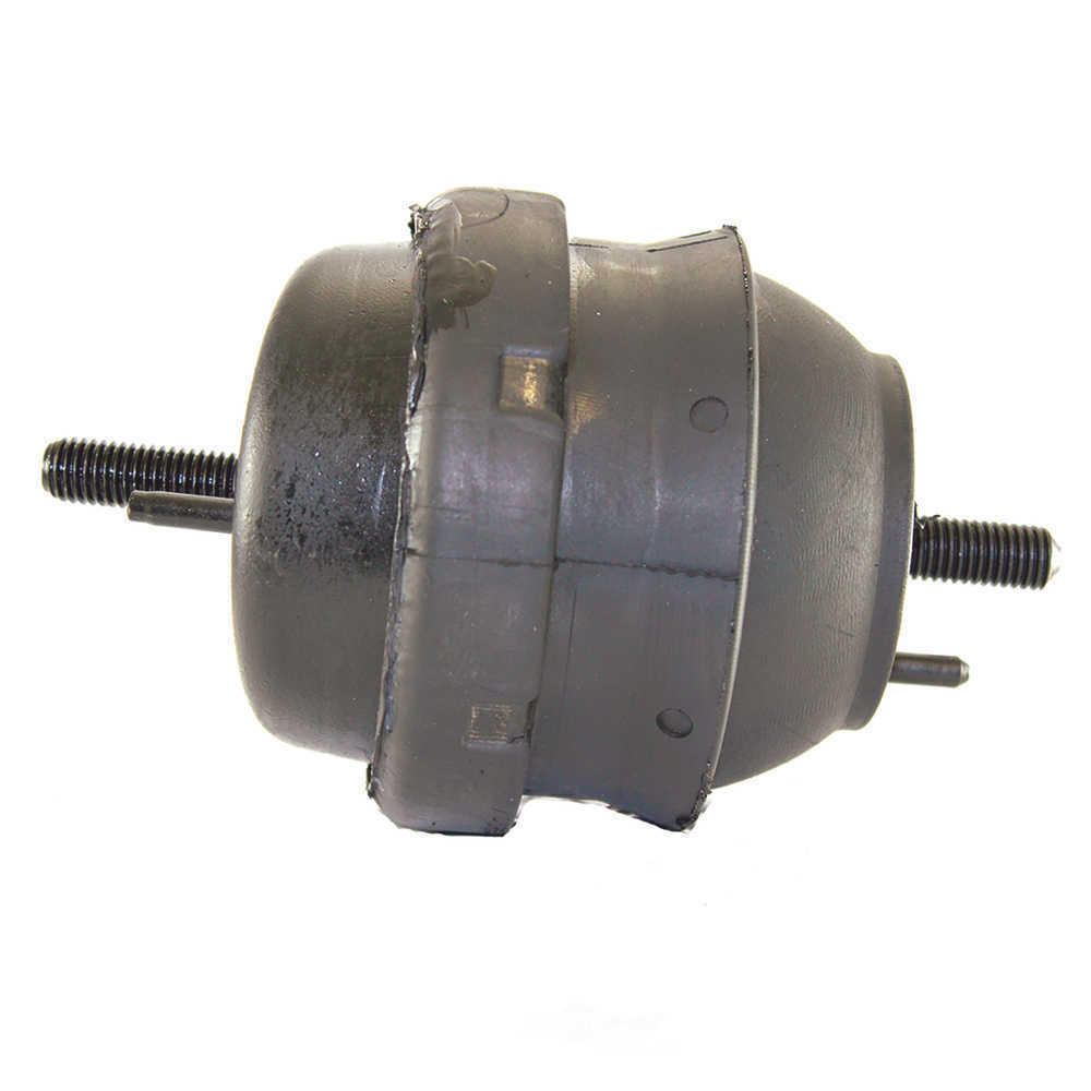 DEA PRODUCTS auto part