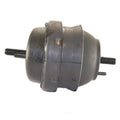 MOTOR MOUNT