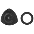 KYB Shocks & Struts Strut Mounts Front ACURA EL 2001 ACURA RSX 2002-04 ACURA RSX 2005-06 HONDA Civic