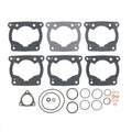Cometic 18-21 Sherco SE-R125 Top End Gasket Kit