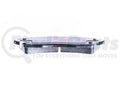 BRAKE PAD SET DISC BRAKE 8DB
