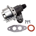 Walker Products Inc. - Sensors exhaust