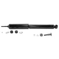 MONROE SHOCKS & STRUTS shock absorber
