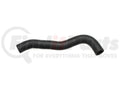 Gates 90-98 Lexus LS Upper Radiator Molded Coolant Hose