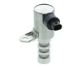 VVT SOLENOID
