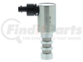 MOTORAD auto part