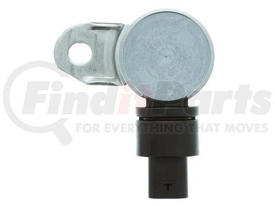 MOTORAD auto part