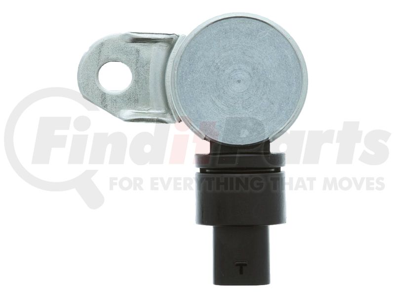 MOTORAD auto part