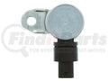 VVT SOLENOID
