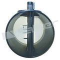Walker Products Inc. - Sensors auto part
