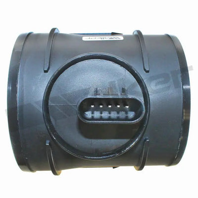 Walker Products Inc. - auto part