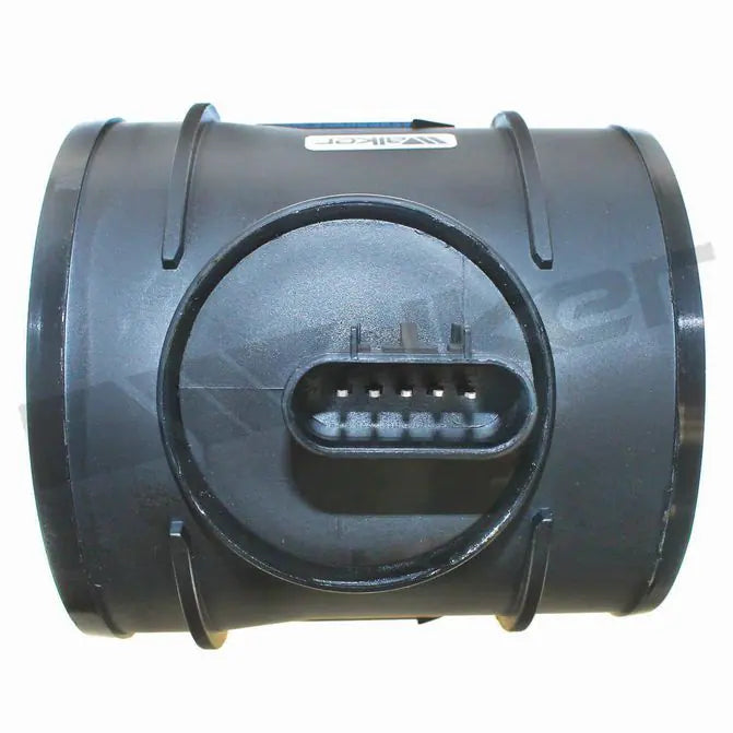 Walker Products Inc. - auto part