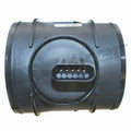 Walker Products Inc. - auto part