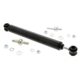 KYB Shocks & Struts Steering Stabilizers Front CHEVROLET Blazer - Full Size (4WD) 1973-92 CHEVROLET