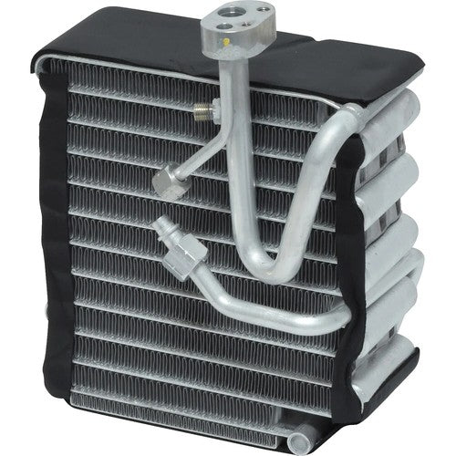 1418 FD TRANSIT EVAPORATOR