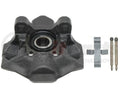 FRICTION CALIPERS