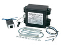 BRK MASTER-BREAK-AWAY KIT