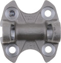 FLANGE YOKE