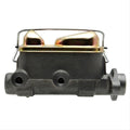 BRAKE MASTER CYLINDER