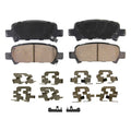 WAGNER BRAKE auto part