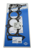 Engine Cylinder Head Gasket - 61-27825-00