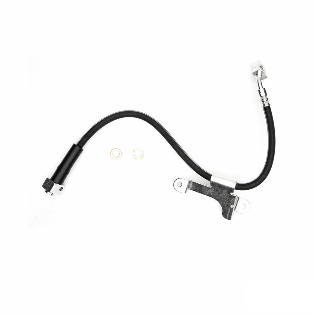 DFC auto part
